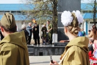 reg-school.ru/tula/suvorov/sosh2/News2015/20150514_Vechn_ogen_5.JPG